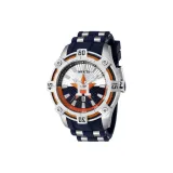 Белый циферблат