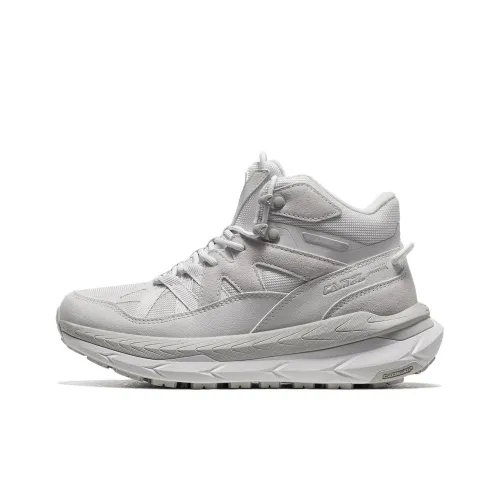 CAMEL Далекая гора Высокие кеды Альпинистская обувь Женская