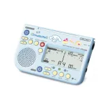 Синнаморолл