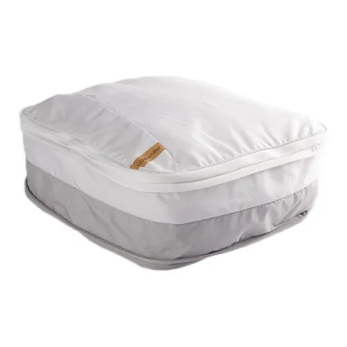 PGYTECH Полиэстер Хранение Мешок Унисекс Белый Серый