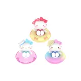 Подтверждение Стиль-Хелло Китти Коллекция 3 Штуки (Включает Коробку и Сумку)