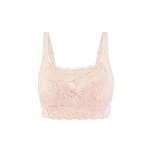 Anna Sweet Talks Женские Бюстгальтеры