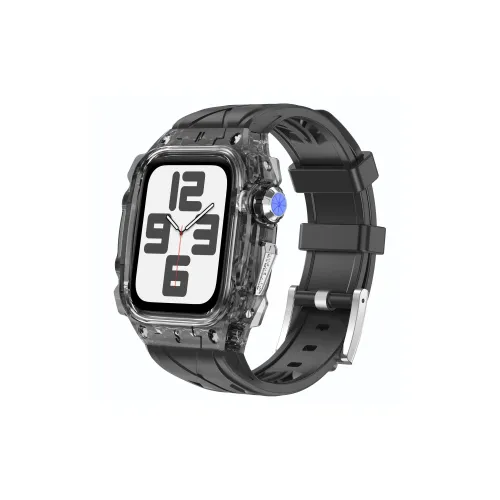 Vobafe Ремень Совместим с устройствами Apple материал пластик