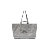 Звездное серебристый