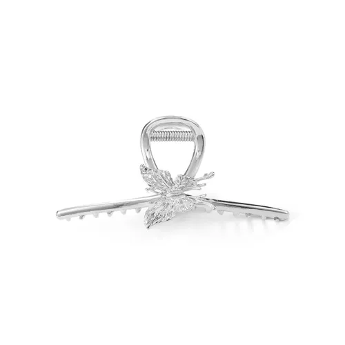 Chimera Заколка для волос аксессуар для волос повязка на голову женский