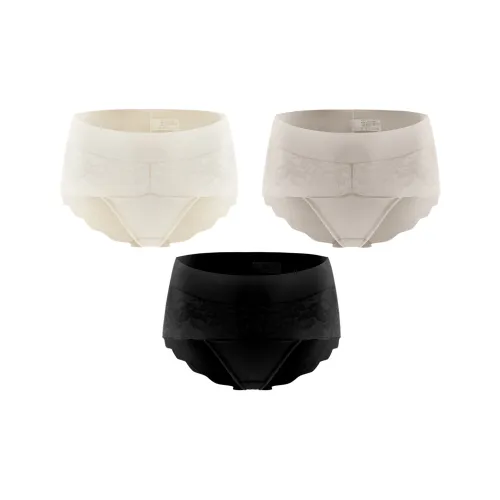 Anna Sweet Talks Женское нижнее белье упаковка из 3 штук