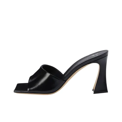 GIUSEPPE ZANOTTI Слипоны Женские
