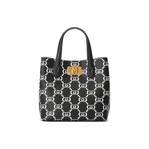 Montagut Сумки Женские