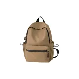 Тубы коричневого цвета