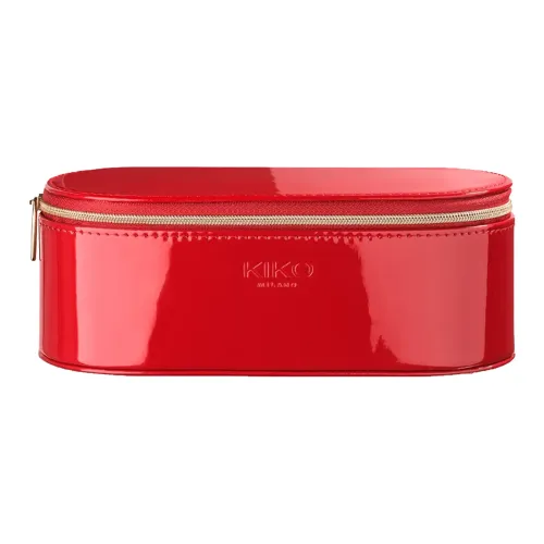 KIKO GLOSS Supreme Косметички Минималистский стиль Удобное Хранение