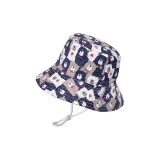 Медвежонок хаки