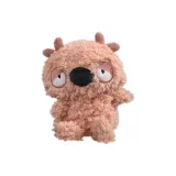 Бобби Розовый