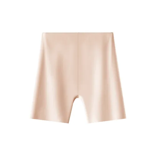 Inside the orange Леггинсы Женские