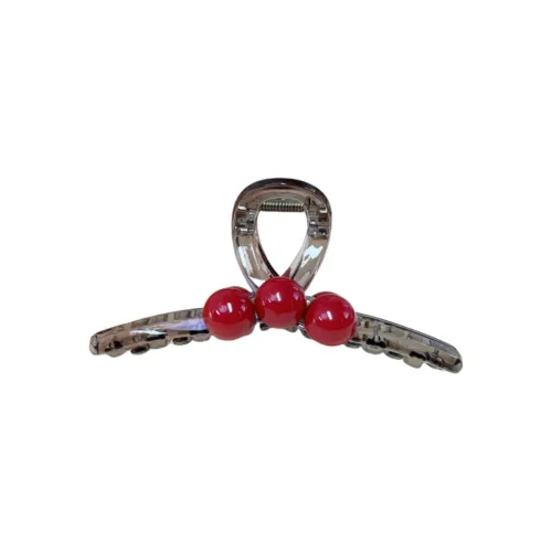 ZWU Заколки для волос Женские