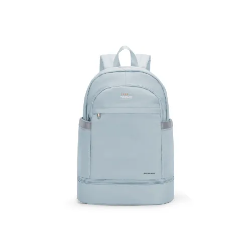 JEANSWEST Ткань Рюкзак Стандартный Унисекс Многоцветный