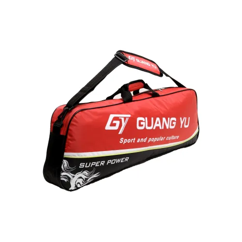 Jia Yu Спортивные сумки Унисекс