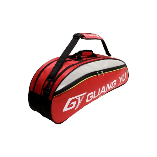 Jia Yu Спортивные сумки Унисекс