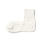 1 шт (Экрю)