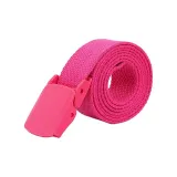 Розово-красный