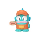 Подтвержденная версия Позиционирование стиля - Обычный Продавец (Разберите и снимите с упаковки)