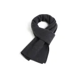 Solid Color Dark Gray  
Однотонный Темно-Серый