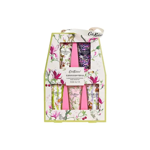 Крем для рук Cath Kidston