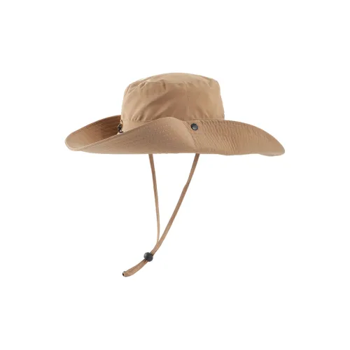 ZANC Полиэстер Панамы Унисекс Разные цвета