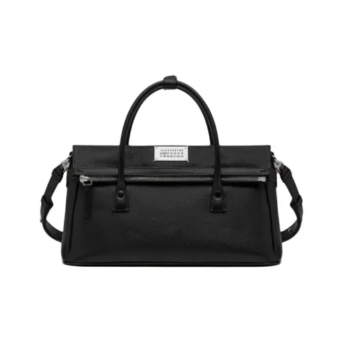 Maison Margiela 5AC Сумки Женские