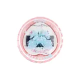 07# Миндаль Молоко