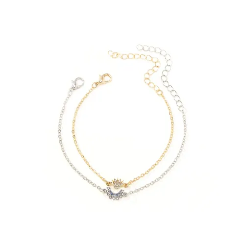 VAN GOGH Copper Браслеты Женские