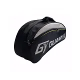 6 шт Набор - Черный