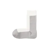 1 шт. (Экрю Цветочный)