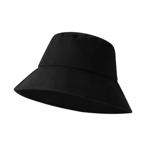 Big Head Planet Вязаные соломенные шляпы унисекс