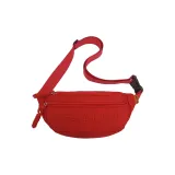 Красные трубы