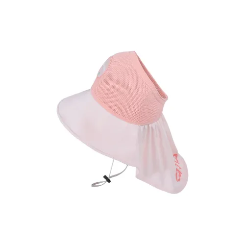 Yamaichi Maru Ледяной шелк Шляпы ведра Детский