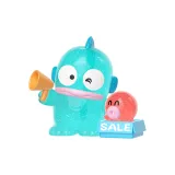 Подтвержденная версия Позиционирование стиля - Вспышка Продавец (Разберите и снимите сумку)