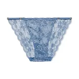 1 Pack (Denim Blue)  
1 Пачка (Деним Синий)