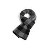 A36 Черно-серый