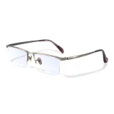 Брушированная бронза