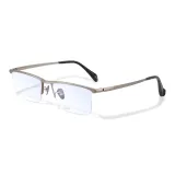 Свет sweep shallow snatch