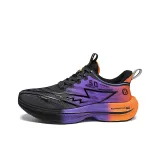 Ночной мусс