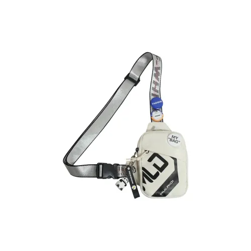 Alcohol Dragon Нейлоновая Сумка через плечо Sling Сумка Стандартная Унисекс Черный Белый Синий Желтый