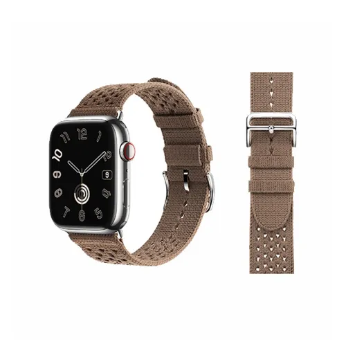 Craftsman Унисекс Ремешки для часов