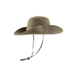 Армейский зеленый