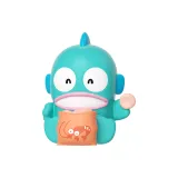 Подтвержденная версия Стиль - Обычный Стиль Креветка Chips (Развернуть и снять с упаковки)