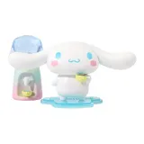 Диспенсеры для воды