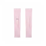 Прямой трубчатый - Розовый [UPF50+ Прохладный и Удобный]