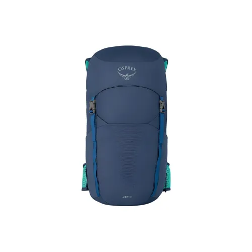 OSPREY 18L Outdoor Альпинистский Рюкзак Backpack Nylon Мужской