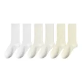 Тысячелистное Кокосовое Молоко (6 пар)