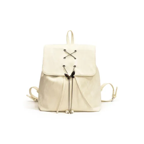 BLAKE FLEETO ПУ (полиуретан) Рюкзак Женские Многоцветный